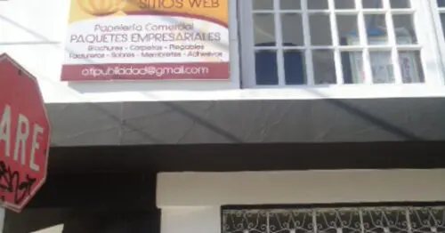 CUPOS BOGOTÁ CUPOS BOGOTÁ
